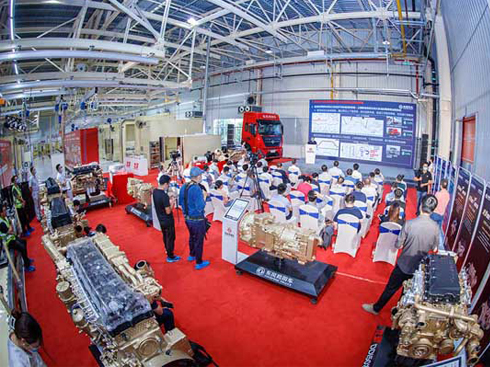 �|�L(f��ng)���Ҽ�������̎�����g(sh��)�ɹ������Ї�����܇�ИI(y��)������׃