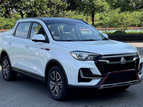 ����VX7Ƥ������늄Ӿ޿� �@���^��܇���п��c(di��n)