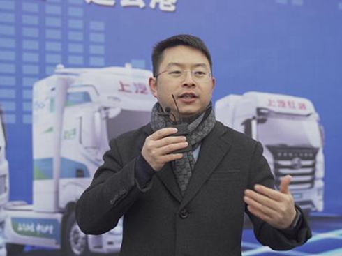 2022��������Դ�ؿ��ܷ���m(x��)���l(f��)֮��