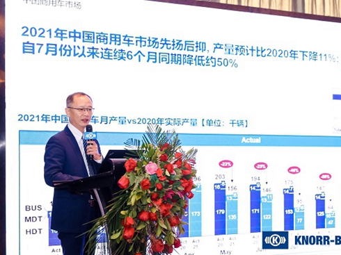 ���Z�����з�(w��n)���h(yu��n)��֮����ֲ���Ї�(gu��) ��(chu��ng)���(q��)��(d��ng)