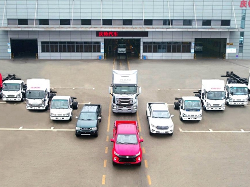 ����Դ��(zh��n)��(ch��ng)�������c���܇(ch��)�Ĺ��ص�