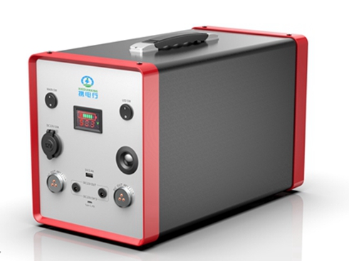 ÿ��3�K�X���Iƽ��߀�ǽ�����