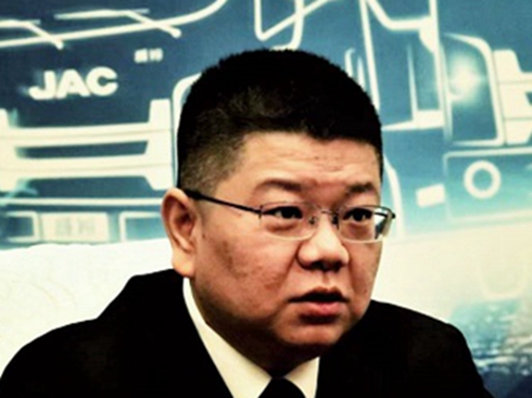 �ƾ��߽������