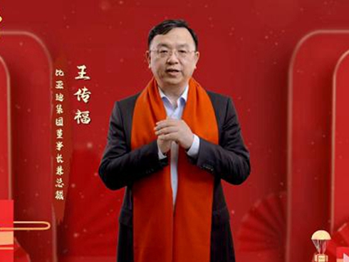 ������ ����Դ��܇�ɞ鷀(w��n)����(j��ng)��(j��)���L(zh��ng)��Ҫ����