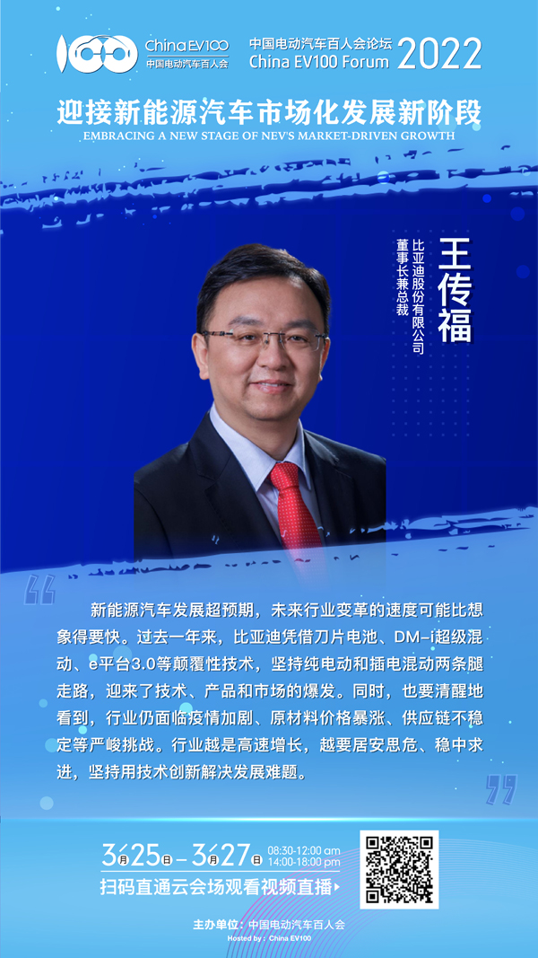 ������ �ȁ��Ϲɷ����޹�˾�����L�濂��.jpg