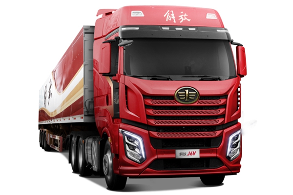 ���J6V�|(zh��)�ݰ栿��܇�s�@ú̿ɰʯ���\(y��n)ݔ��(chu��ng)��܇�ʹ�(ji��ng)