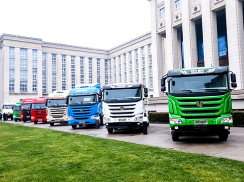 �����x�� (li��n)���ؿ��ܷ����O�ɵ����P�����w