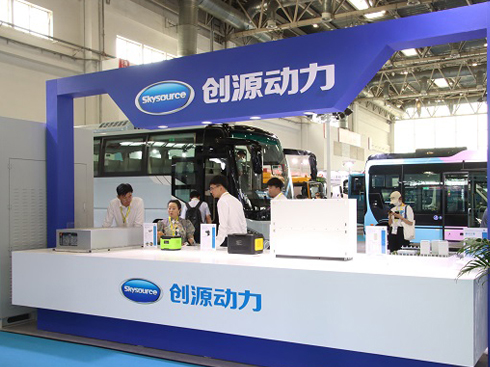 �_�ּ��F(tu��n)�l(f��)������܇Ʒ�ơ���(chu��ng)�S��܇������Ʒ��(j��ng);