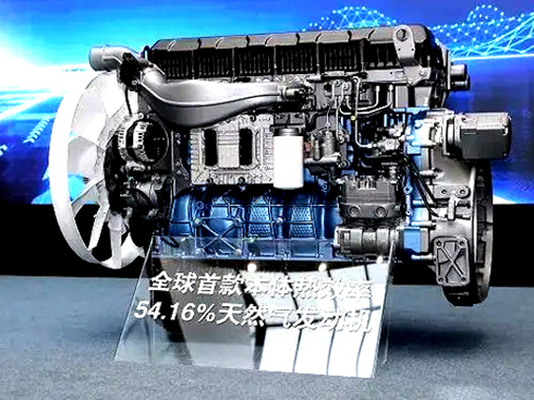 �H�������(d��)ռ���^ �ԺηQ��ȼ?x��)�C(j��)�Ј�