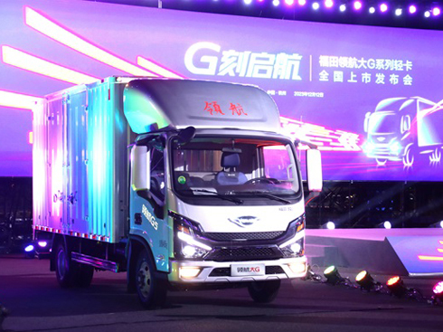 �����I(l��ng)�� �r���H��  �I(l��ng)����G�ɾ͡����뿨܇��