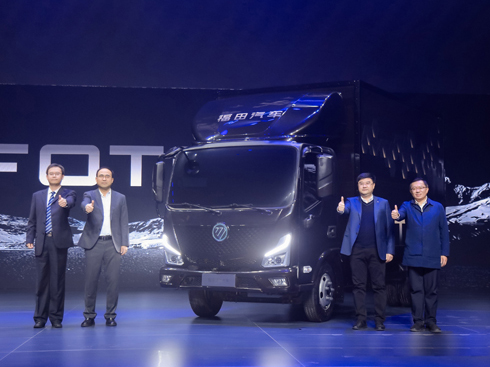  ������܇���B(t��i)��(chu��ng)�´������̼�a(ch��n)Ʒ���аl(f��)��