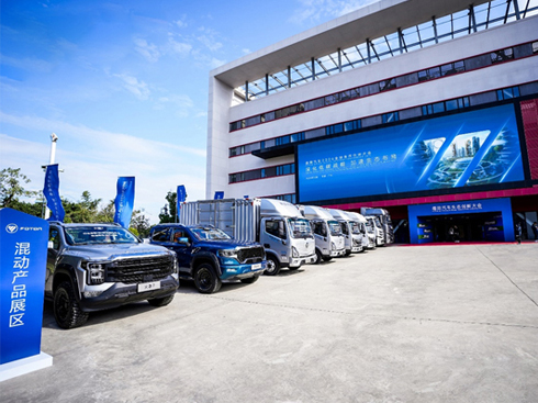 ���(d��ng)�I(l��ng)���ű������������܇��μ���һ�I