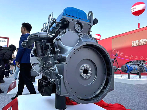 �Q��2024   �T����к���ߌ��F(xi��n)��λ��(sh��)���L