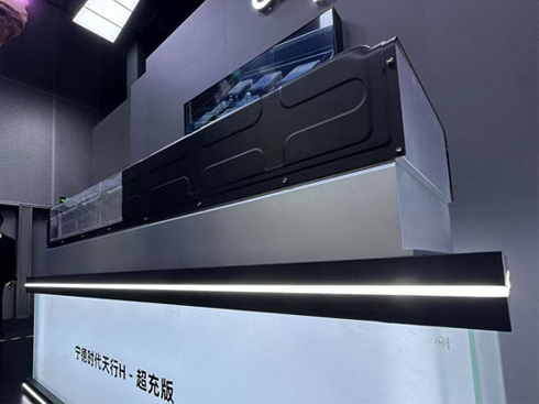 ���r(sh��)��������Ʒ�l(f��)�����_(k��i)����������܇(ch��)ȫ��(ch��ng)��늄�(d��ng)��ƪ��