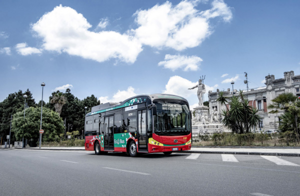 �Գּ��g(sh��)������(chu��ng)�鱾 �ȁ���̽������܇��ȫ��(j��ng)����(w��n)����ƽ���c���o�½��l(f��))319.jpg