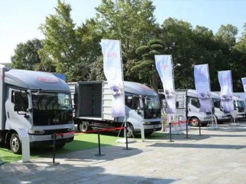 ����Դ����܇(ch��)��ͻ���ܴa���ȁ��ϵ�ƽ���g(sh��)�c�L(zh��ng)���ڑ�(zh��n)��(zh��ng)