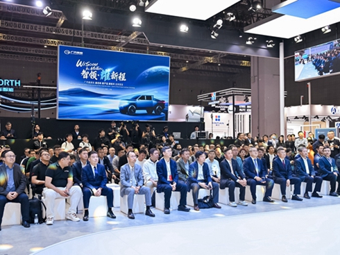 ����δ��֮·���V���I(l��ng)�̵��ǻ����B(t��i)����