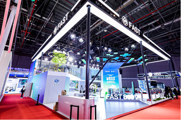 �S�ݶ��\ ��ʿ������Դ��(zh��n)���(q��)�Ӯa(ch��n)�I(y��)�¸��(�o��I(y��)��)(1)221.jpg