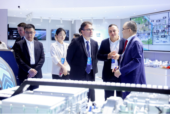 �S�ݶ��\ ��ʿ������Դ��(zh��n)���(q��)�Ӯa(ch��n)�I(y��)�¸��(�o��I(y��)��)(1)1483.jpg