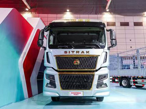 ��һ�����N(xi��o)����2025���Ї�(gu��)�ؿ��Ј�(ch��ng)�߄�(sh��)