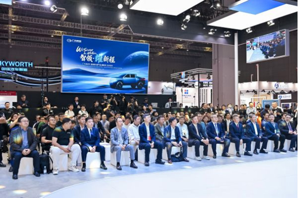 ��־�� �V���I(l��ng)���Լ��g(sh��)���I(l��ng)�Gɫδ������1704.jpg