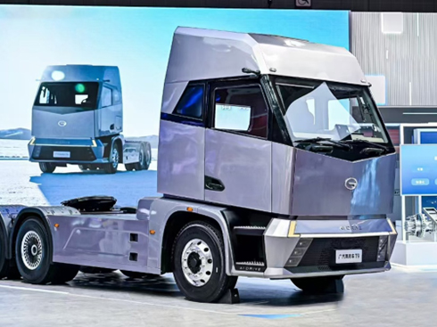 ��־�£��V���I(l��ng)���Լ��g(sh��)���I(l��ng)�Gɫδ��(l��i)����