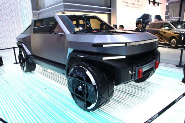 ��־�� �V���I(l��ng)���Լ��g(sh��)���I(l��ng)�Gɫδ������1082.jpg