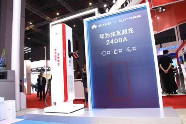 ��־�� �V���I(l��ng)���Լ��g(sh��)���I(l��ng)�Gɫδ������1455.jpg