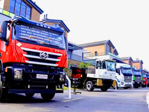 ����(f��)����(li��n)�ˡ��ܷ�����һ���@�Ą��ǵ����u���