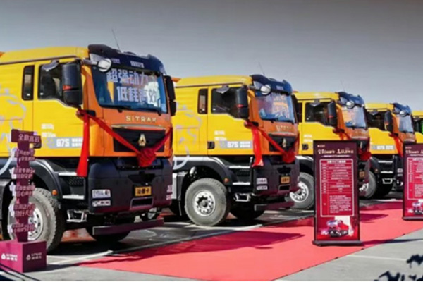 �ǁy��߀�ǹ����� �ؿ��ИI(y��)&ldquo;��һ&rdquo;�M(m��n)���w1331.jpg