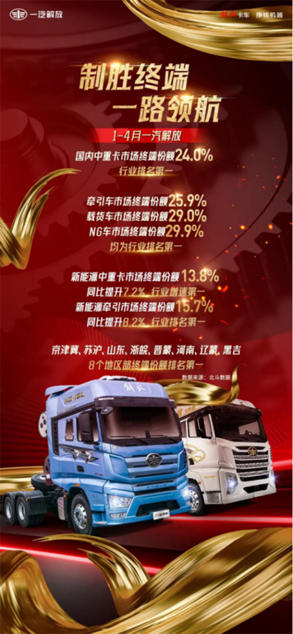 �ǁy��߀�ǹ����� �ؿ��ИI(y��)&ldquo;��һ&rdquo;�M(m��n)���w367.png