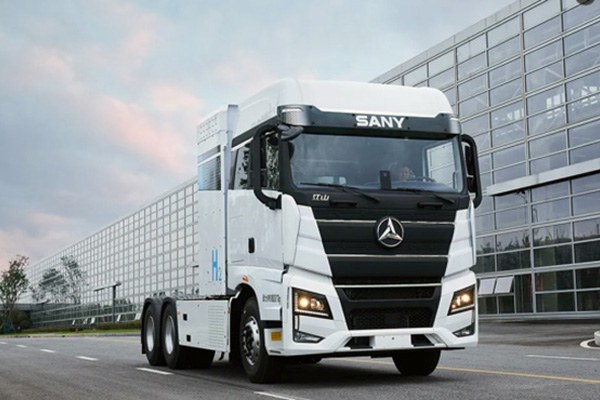 �ǁy��߀�ǹ��� �ؿ��ИI(y��)&ldquo;��һ&rdquo;�M(m��n)���w2002.jpg