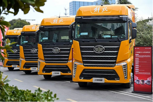 �ǁy��߀�ǹ����� �ؿ��ИI(y��)&ldquo;��һ&rdquo;�M(m��n)���w971.jpg