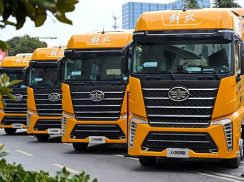 �ǁy��߀�ǹ����� �ؿ��ИI(y��)����һ���M���w��Ԫ������ֵı���