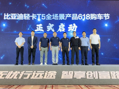 �Լ��g(sh��)��(chu��ng)������ʹ�c(di��n) �ȁ����p��T5ȫ��(ch��ng)������