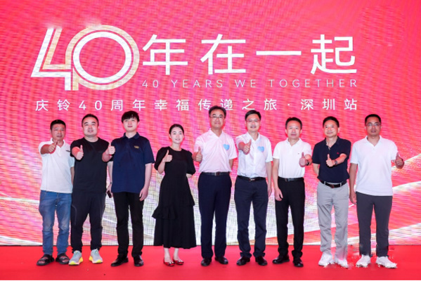 ��̼�Ƽ��T�Ϳɿ��F�T �c����늿������Ƅݶ������o��I(y��)����(3)(1)1685.jpg