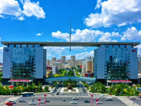 �Gɫ�ؿ��L(f��ng)��䛣�����ٶȸČ�(xi��)�ИI(y��)��D