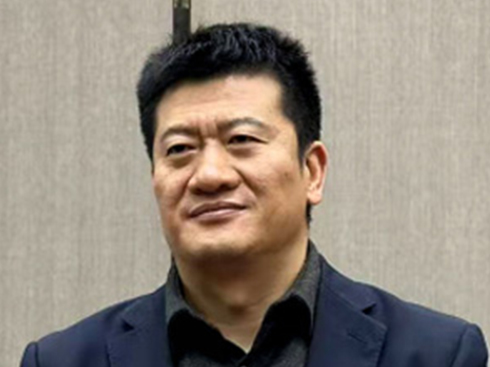 ��������܇�аl(f��)�F(tu��n)�(du��)������á��������c���������A��δ��