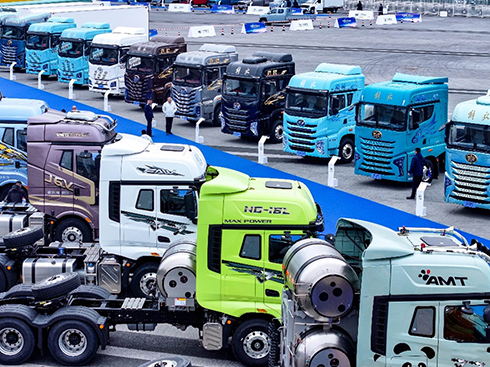 ��r(ji��)��(y��u)��(sh��)VS늄�(d��ng)�˳���2026��ȼ?x��)��ؿ�߀�ж��ٙC(j��)��(hu��)