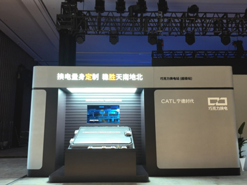 ���و��������r���p��늳ص����B(t��i)�I(l��ng)��֮��