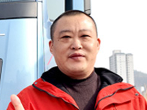 Ҫ�벻�ȿӣ����x����520��������ꐏV�ѵ��x܇�c��(chu��ng)���潛(j��ng)