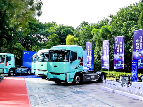 ���ƉŔ������ؿ������ărֵ�h��ֹ����һ���x��