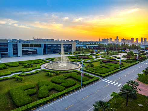 ��ʿ�صġ��p��(xi��n)��(zh��n)�ۡ���һ߅���˼��g(sh��)�ߵ���һ߅���o(h��)��(chu��ng)�½���