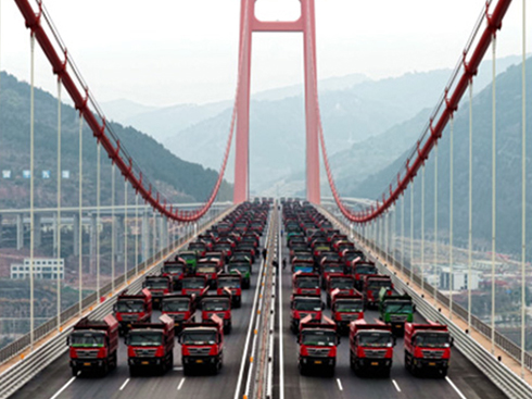 30�|������A݆���Y���������l(f��)���������t�r�ġ��g׾�����u