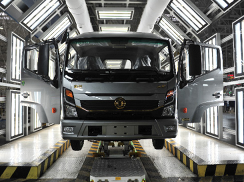 �ǆ��³̣������(y��ng)����(sh��)�ִ��X�����|�L(f��ng)�p��܇��Ӳ�˵ך�