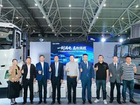 �ġ�һ�̝M늡�����ǧ�_��Ρ�:�V���I(l��ng)�̵��������c����܇׃��