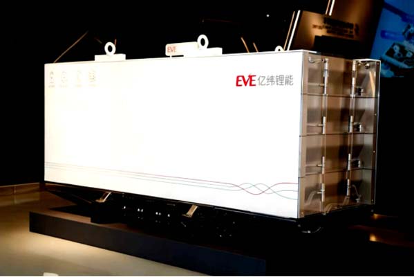 ��1.6��ر���60�f(w��n)����o(w��)�ݣ��|�����448������׌�ؿ�늄�(d��ng)��&ldquo;�ܳ��~��&rdquo;��2�Ľo��I(y��)���� - ����246.jpg