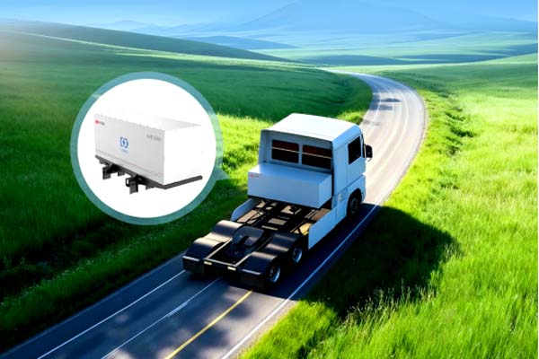 ��1.6��ر���60�f(w��n)����o(w��)�����|�����448������׌�ؿ�늄�(d��ng)��&ldquo;�ܳ��~��&rdquo;��2�Ľo��I(y��)���� - ����1945.jpg