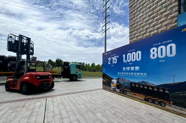 ���������o��I(y��)��5.193083.jpg