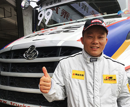 �|�L(f��ng)����T7���L�^܇֮�� 